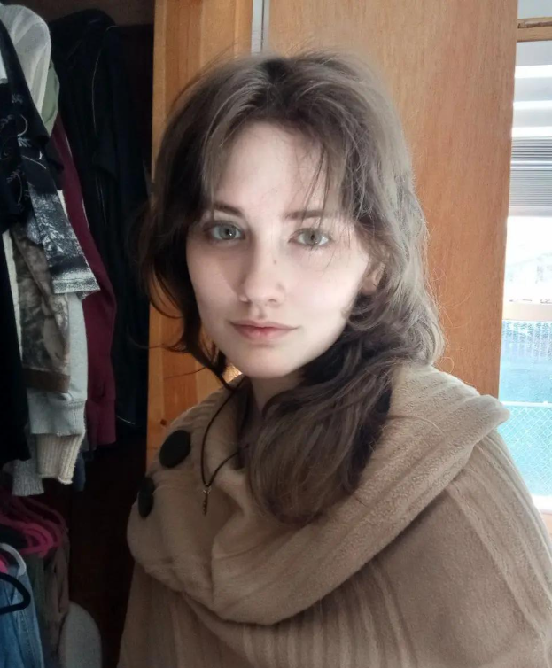 Dajuidbhnauiodnaijodnajkodmna