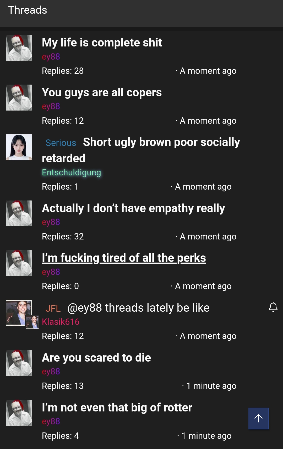 Screenshot 2024 12 24 16 00 30 907 comandroidchrome edit