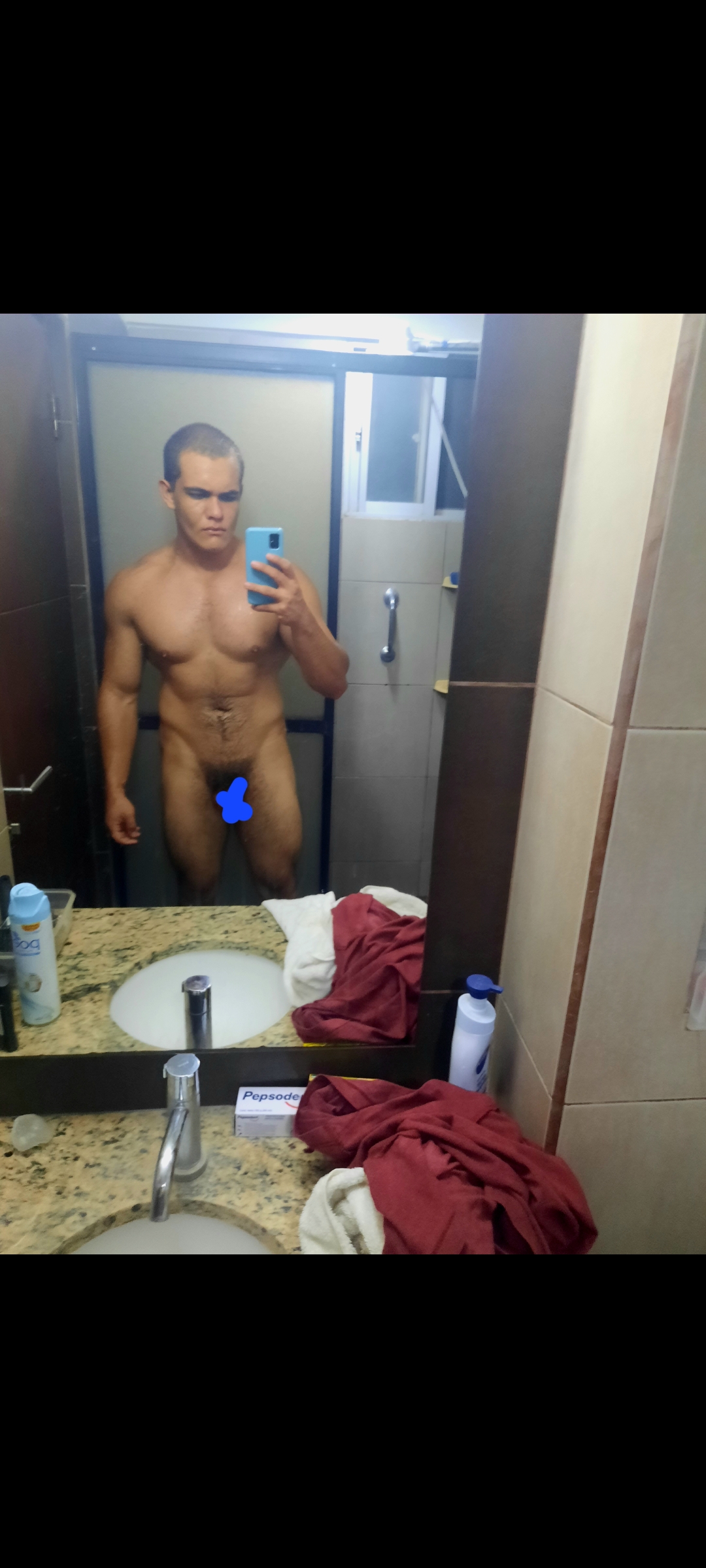 Screenshot 20241224 170822 Gallery