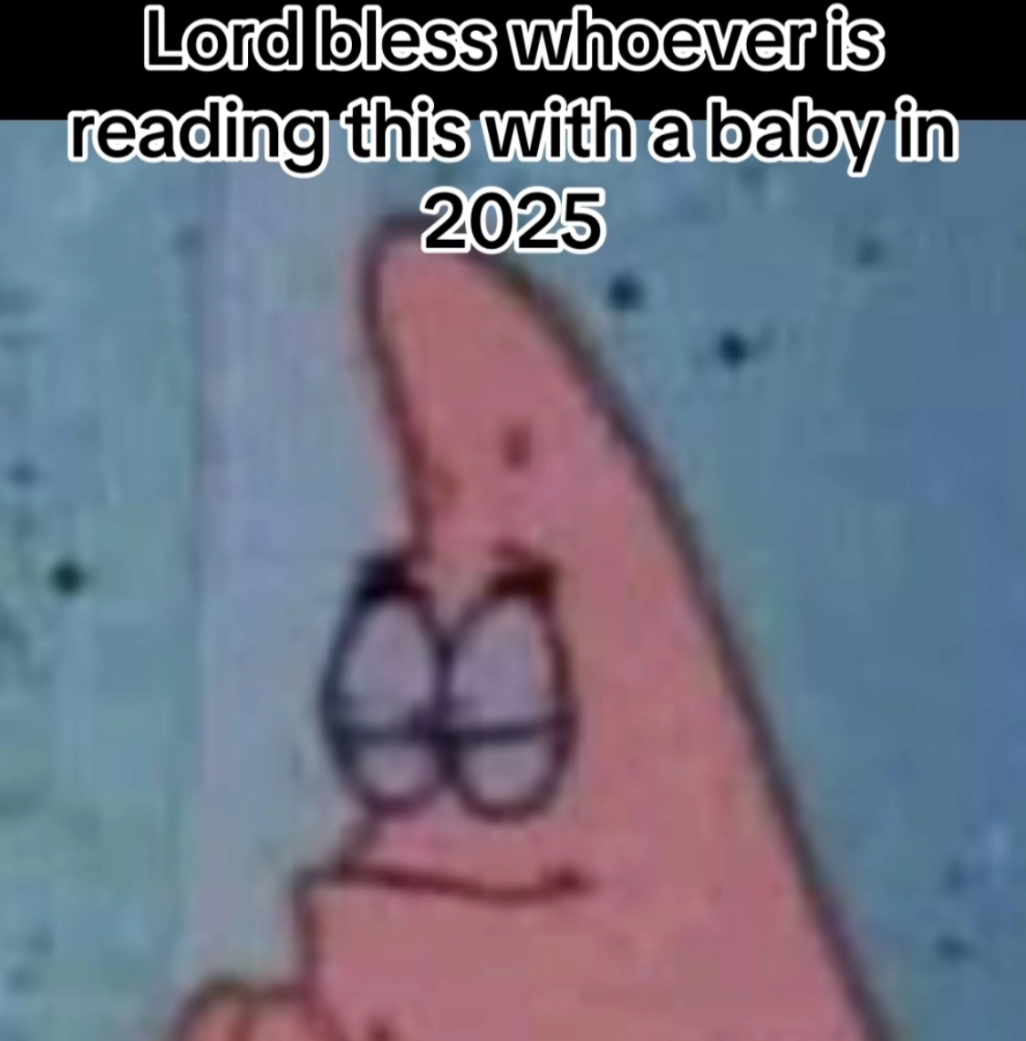 3bddfd7b7c5024ac2a2c68d8272defa6