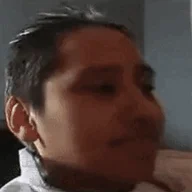 IMG 1343