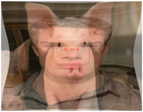 Morph2