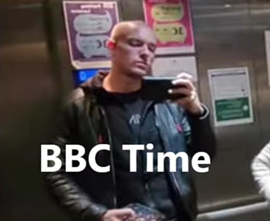 Screenshot 20241215 160642 1