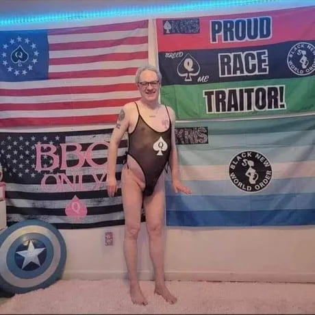 4092021 aALWWmDV 700w 0