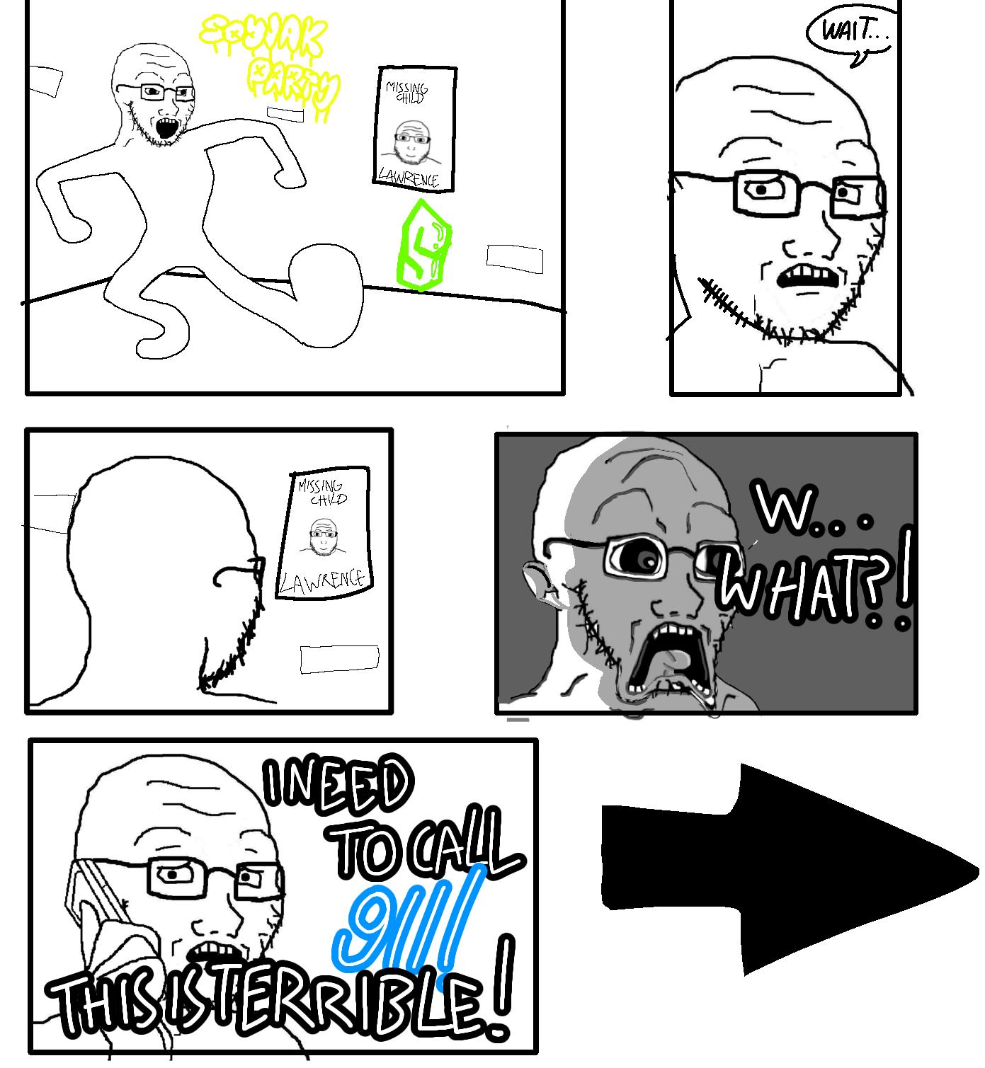 42383   SoyBooru