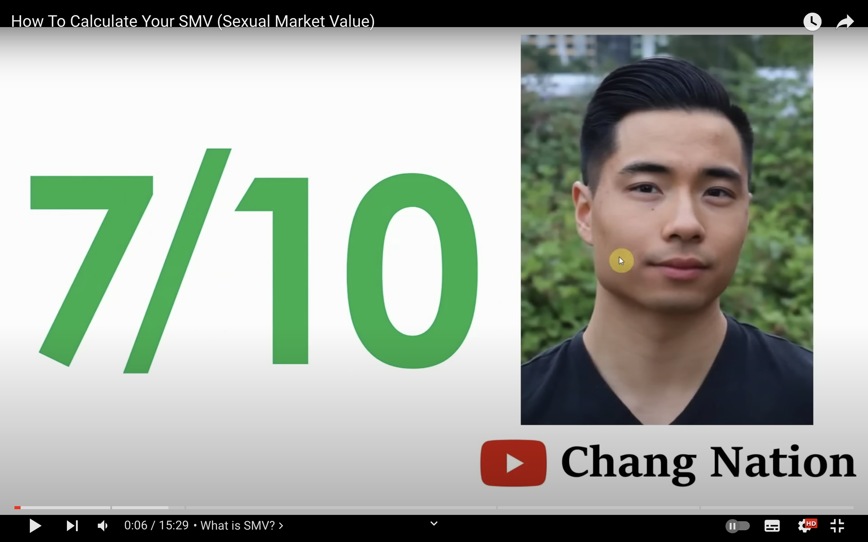 4583861 1734730210380