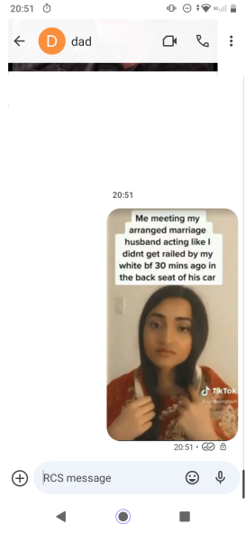 Polish 20240101 205932113