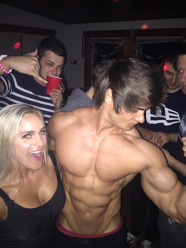 463373434 8360080914097266 5318591720743724900 n