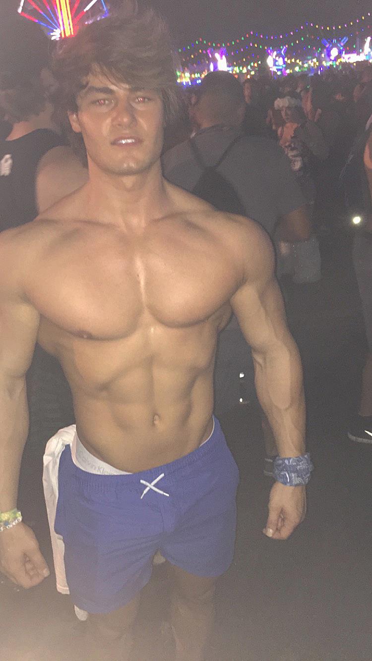 463834171 8364225647016126 4288502962837683804 n