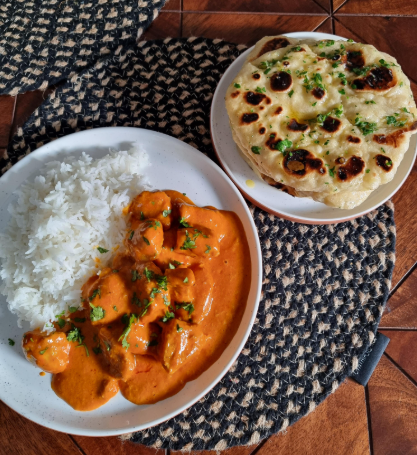 Screenshot 2024 12 25 095503