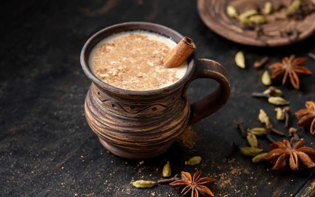 Screenshot 2024 12 25 095620