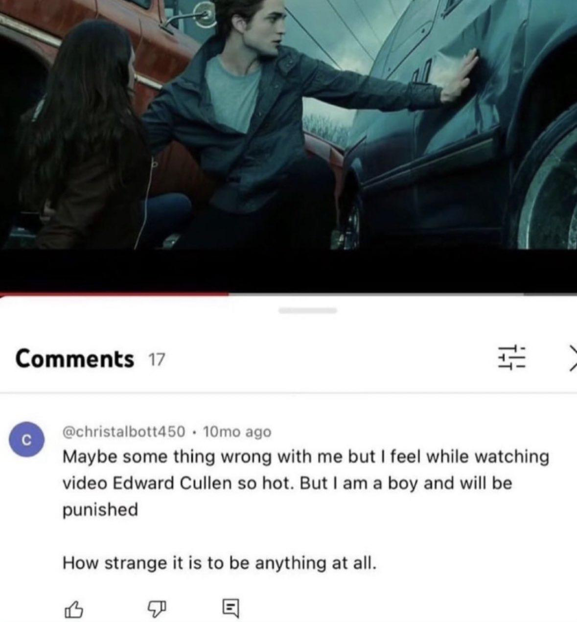 1735107919882