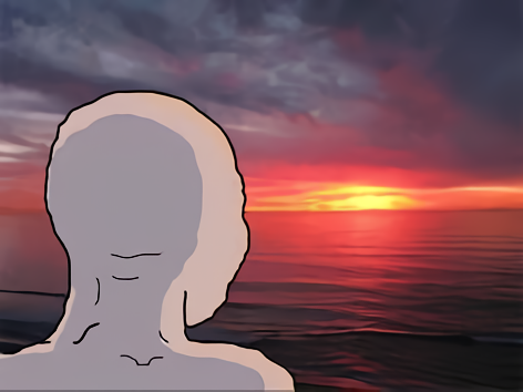 Images 7 waifu2x art noise2 scale