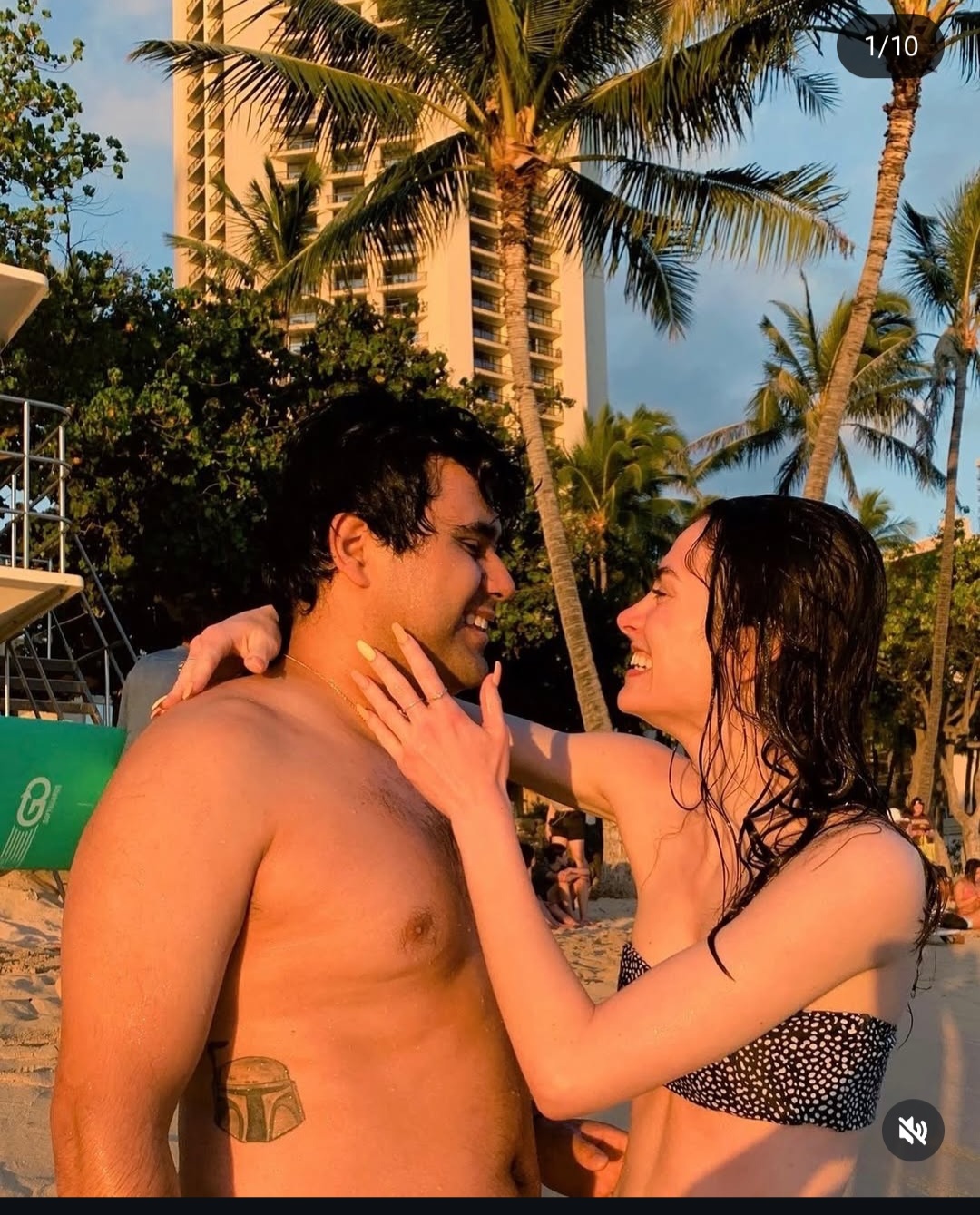 Screenshot 20241225 141755 Instagram