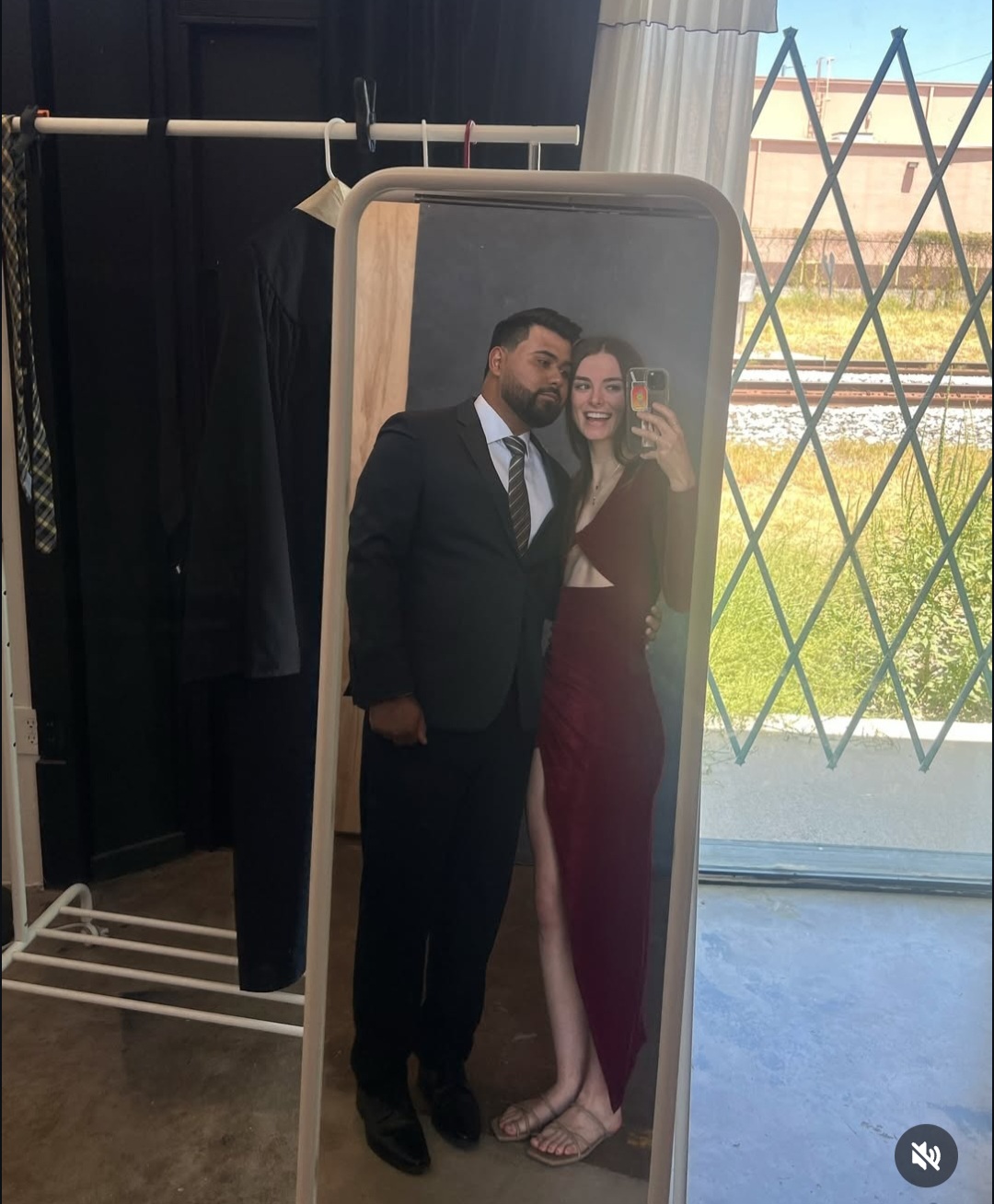 Screenshot 20241225 141801 Instagram