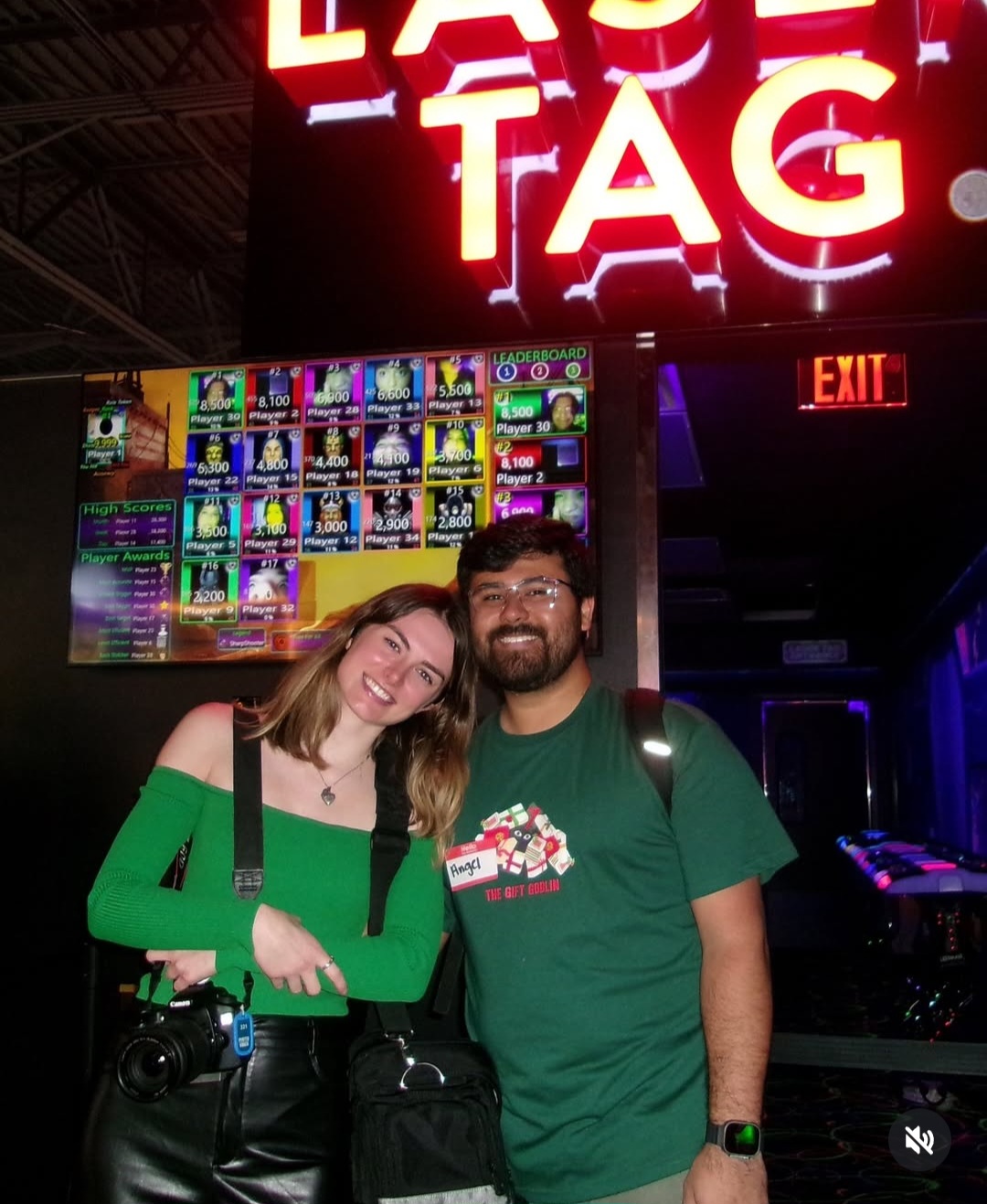 Screenshot 20241225 141807 Instagram