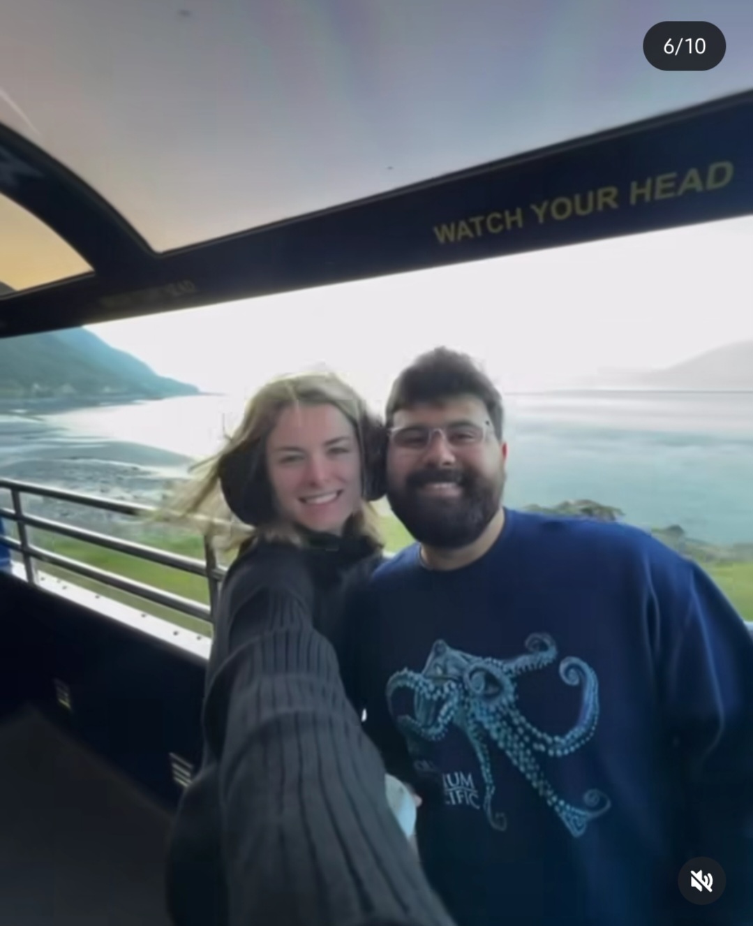 Screenshot 20241225 141811 Instagram