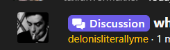 1735116770545