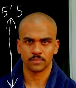 2460334 20210704 110940