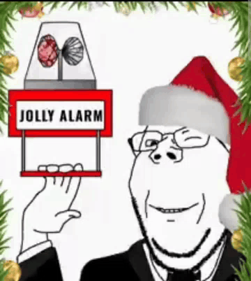 Screen Recording 20241225 093309 X