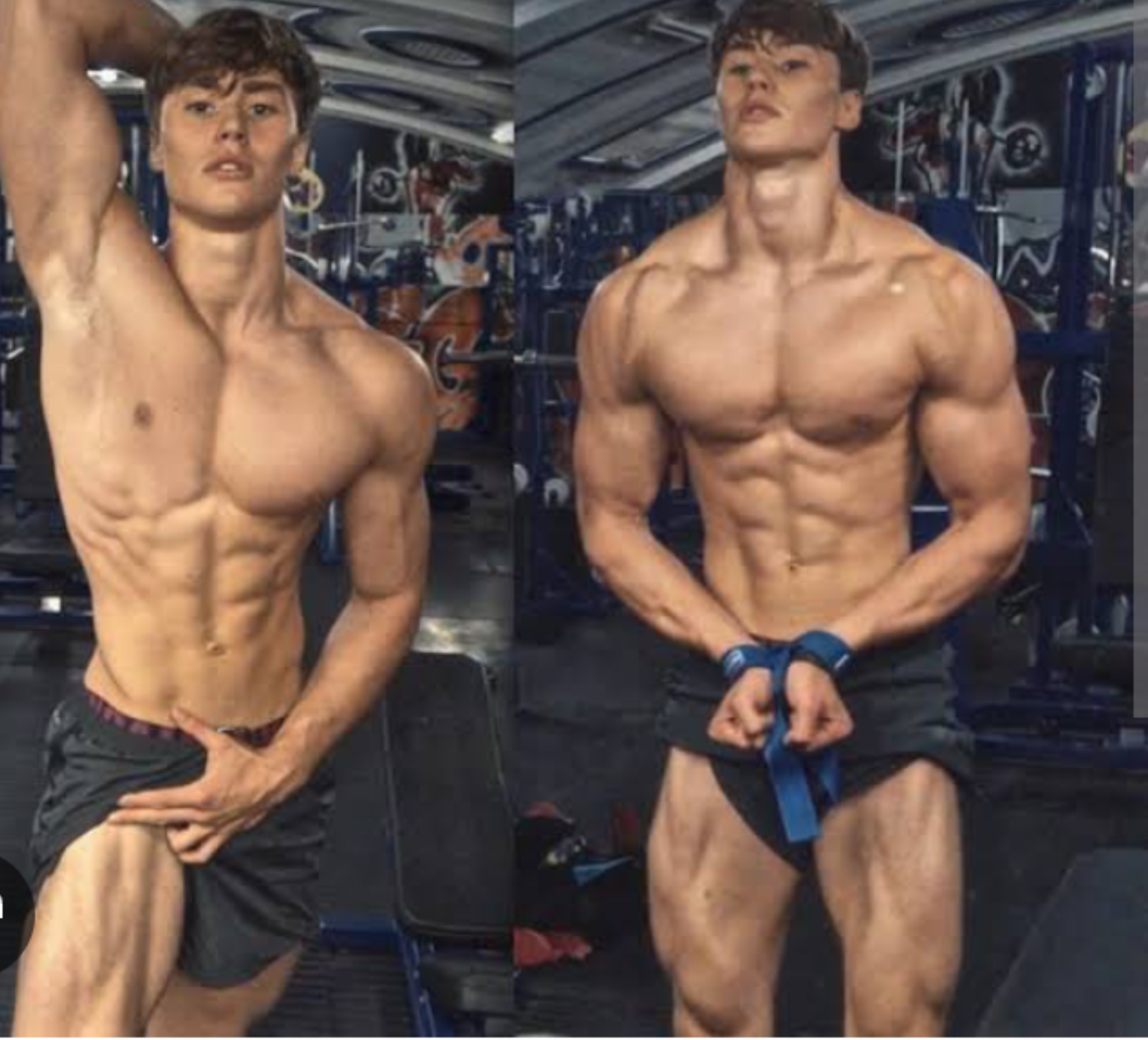 Chrome screenshot 1735123758051