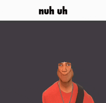 1735132326363
