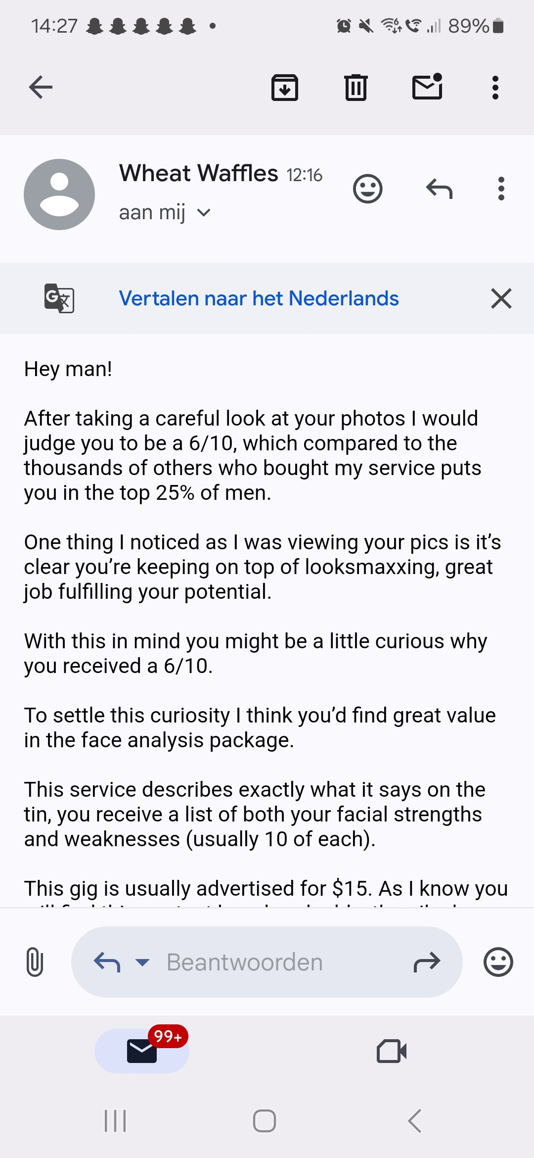 Screenshot 20241225 142758 Gmail