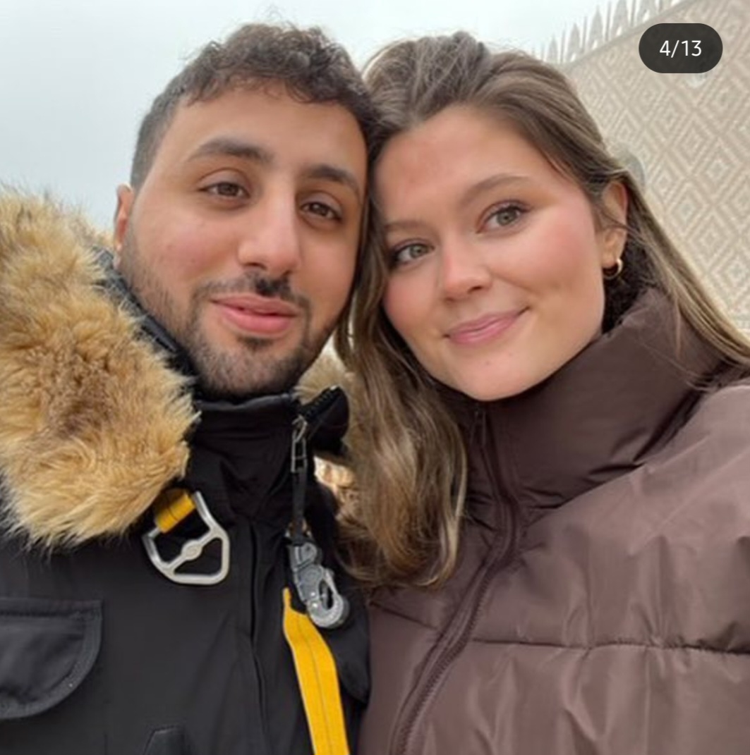 Screenshot 20241223 192709 Instagram