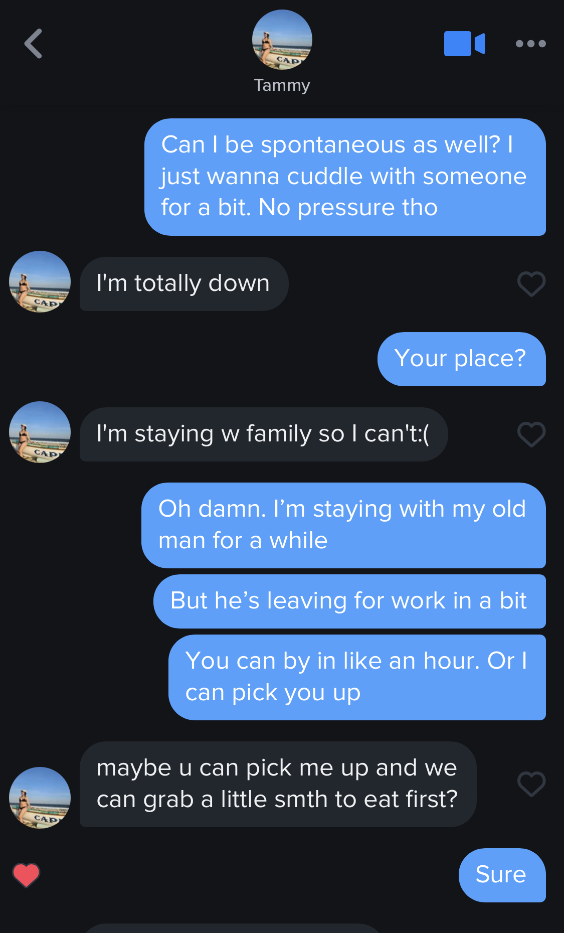 FD8FD62E A100 4C17 AF05 861FB7D76AE4