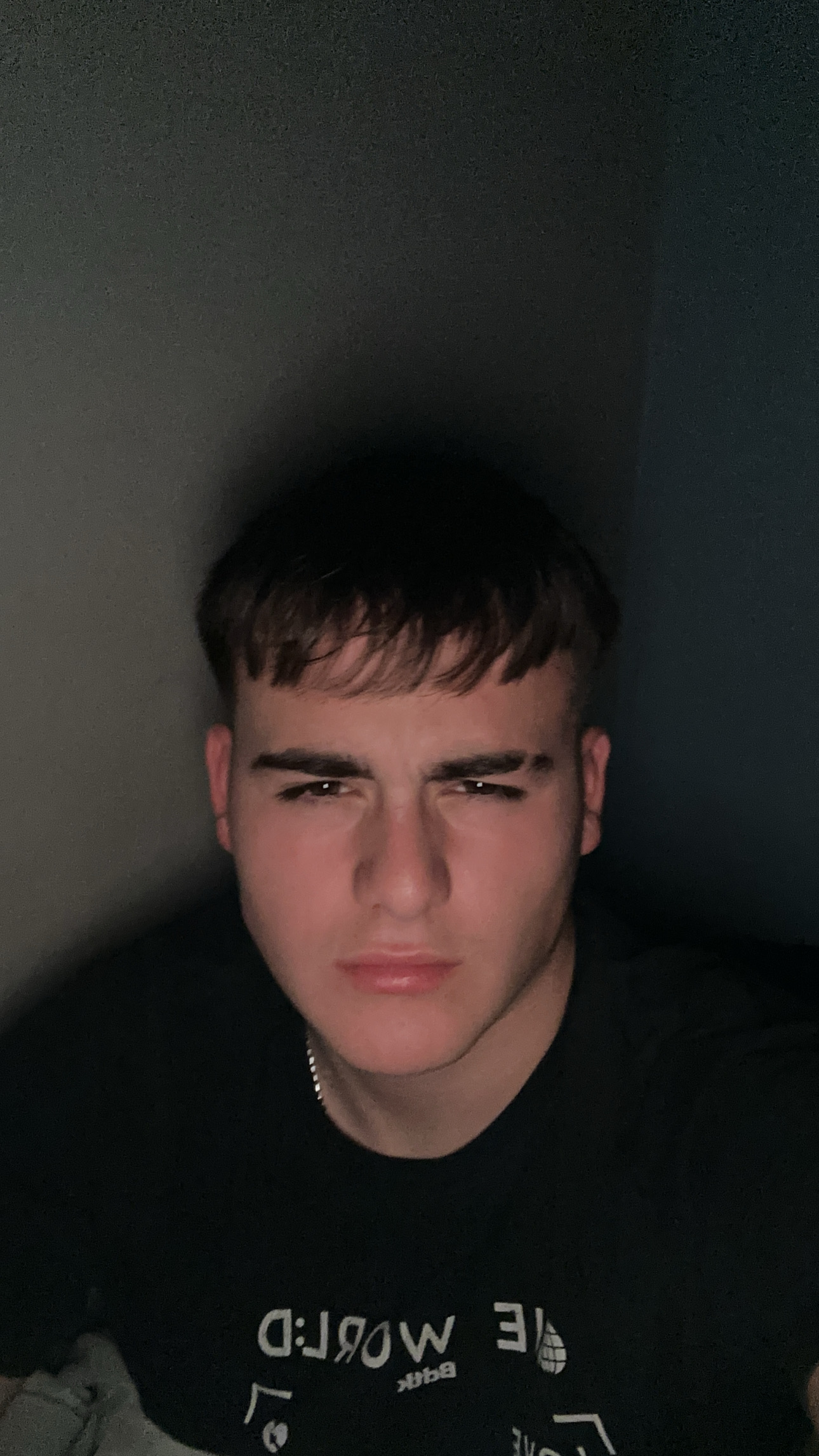 30BB40E7 C989 4BB1 B0B8 D649D62CA185