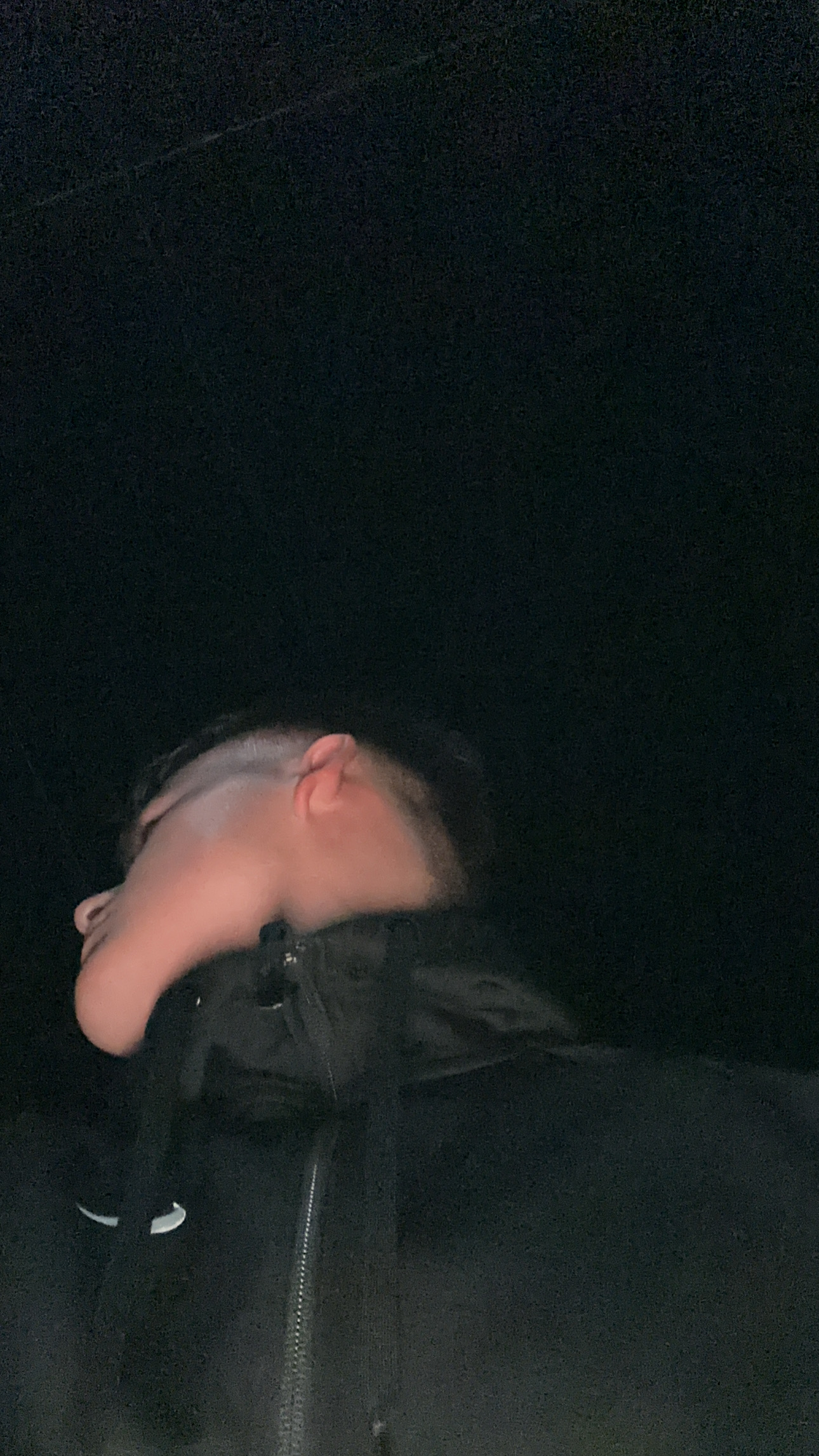 7AC40882 C0D4 40FF A65C AD0AE3B1D876