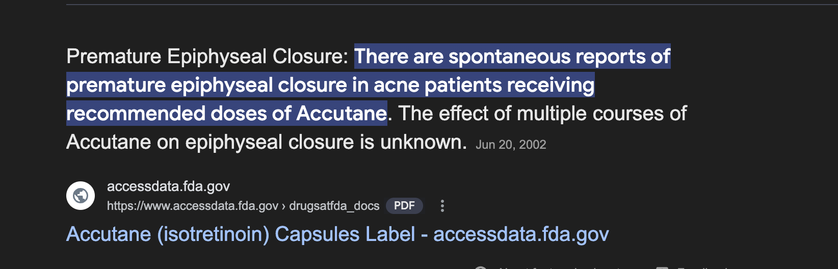 Screenshot 2024 12 25 at 42228PM