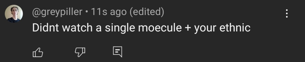 Screenshot 20241226 020250 YouTube