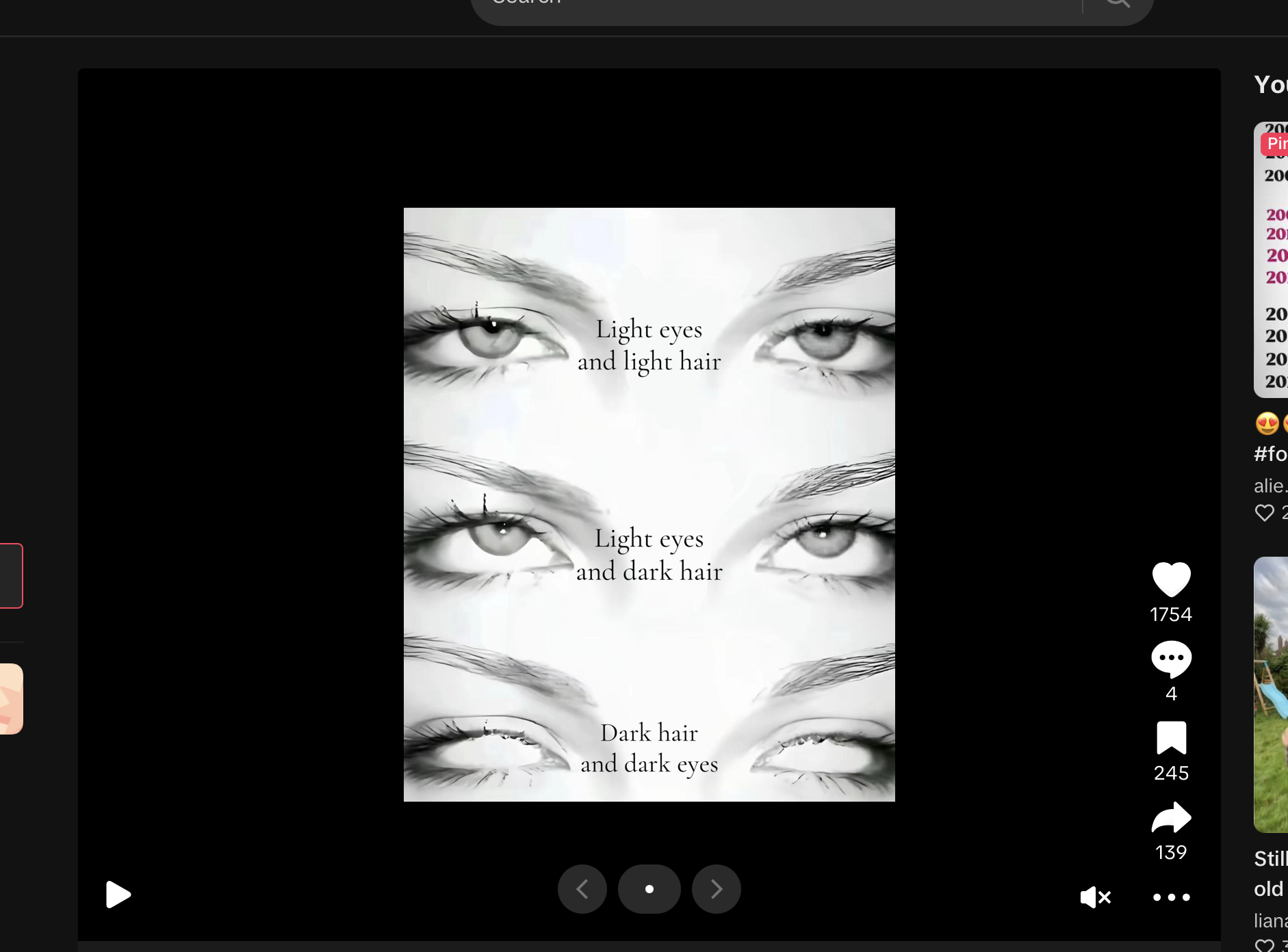 Screenshot 2024 12 25 at 233057