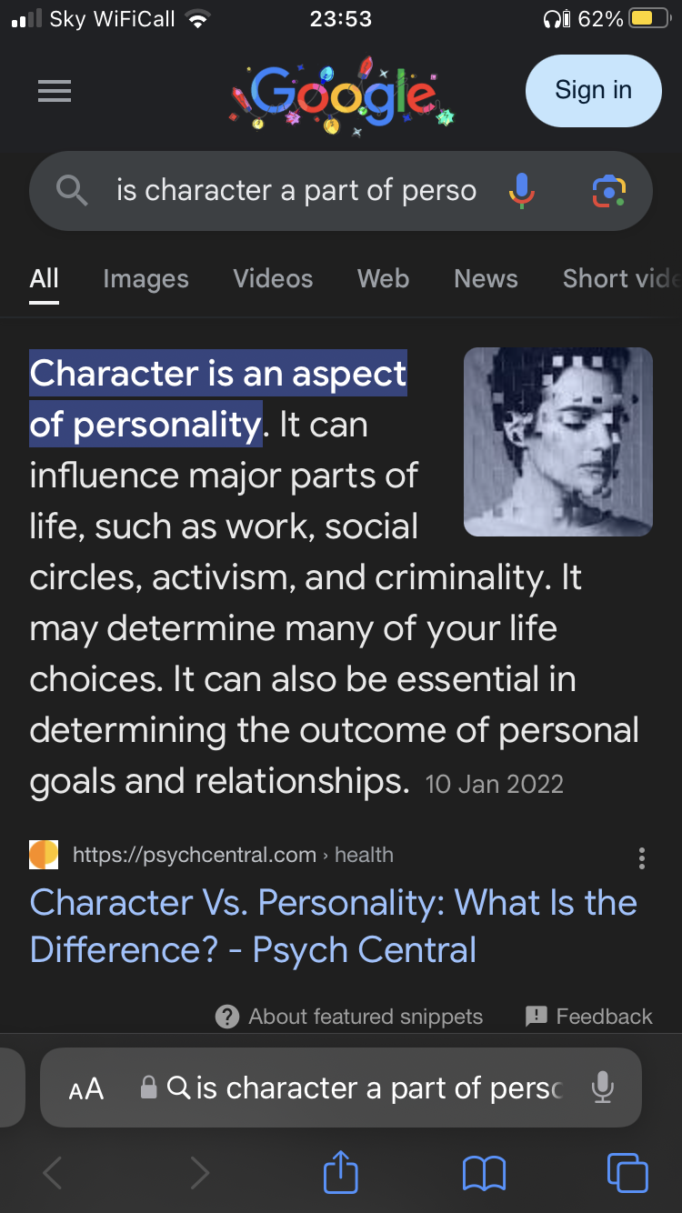 DBF516C7 4EEE 4671 97F4 C9CBD57E1DE4