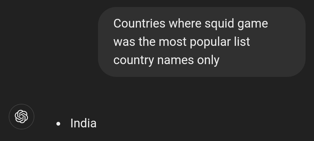 1000050732