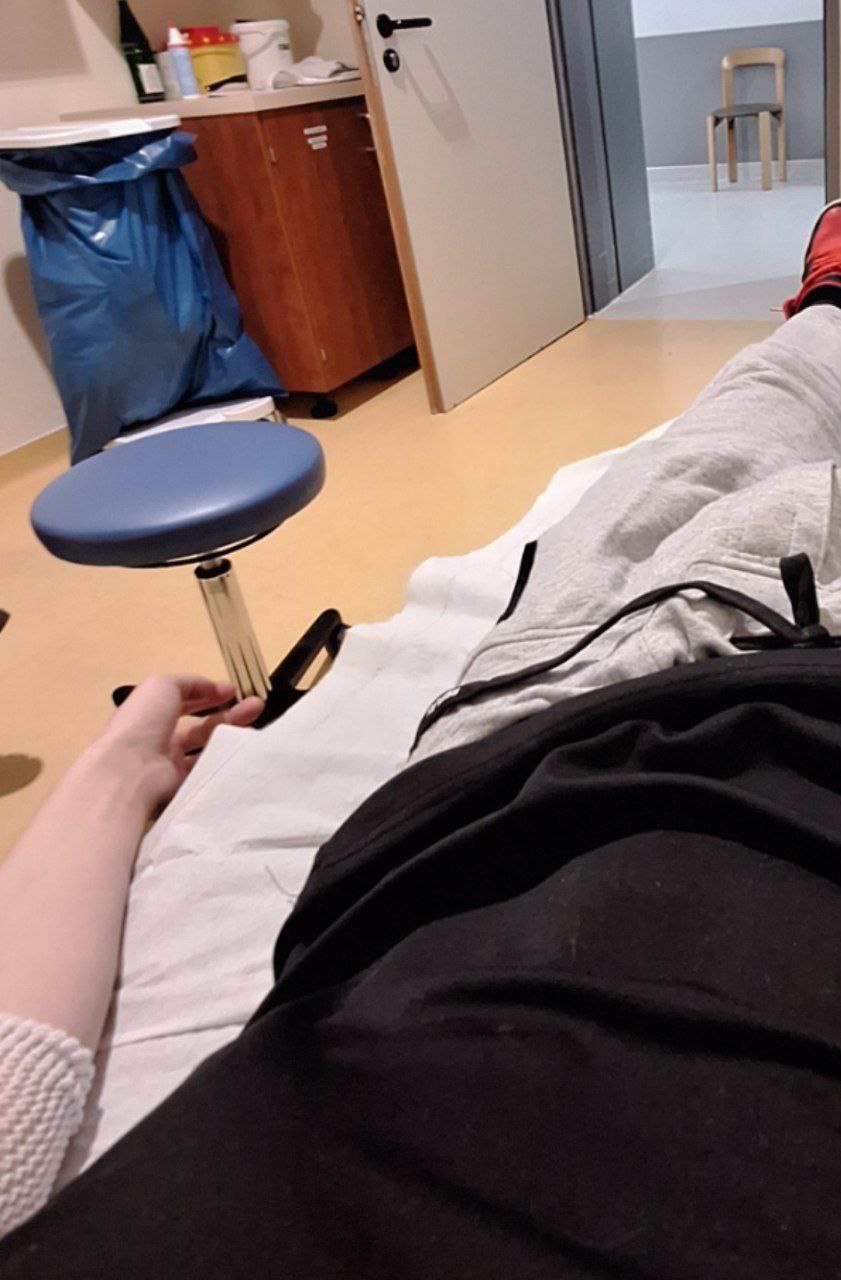 IMG 20241223 202528 477