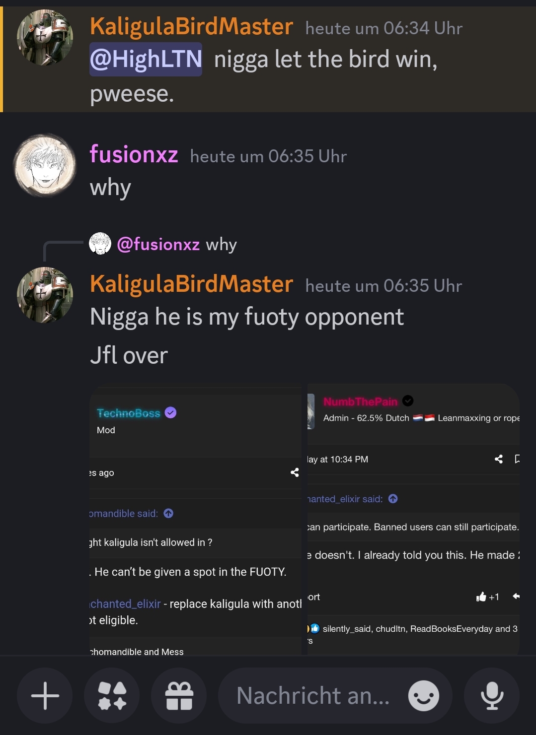 Screenshot 20241224 064533 Discord