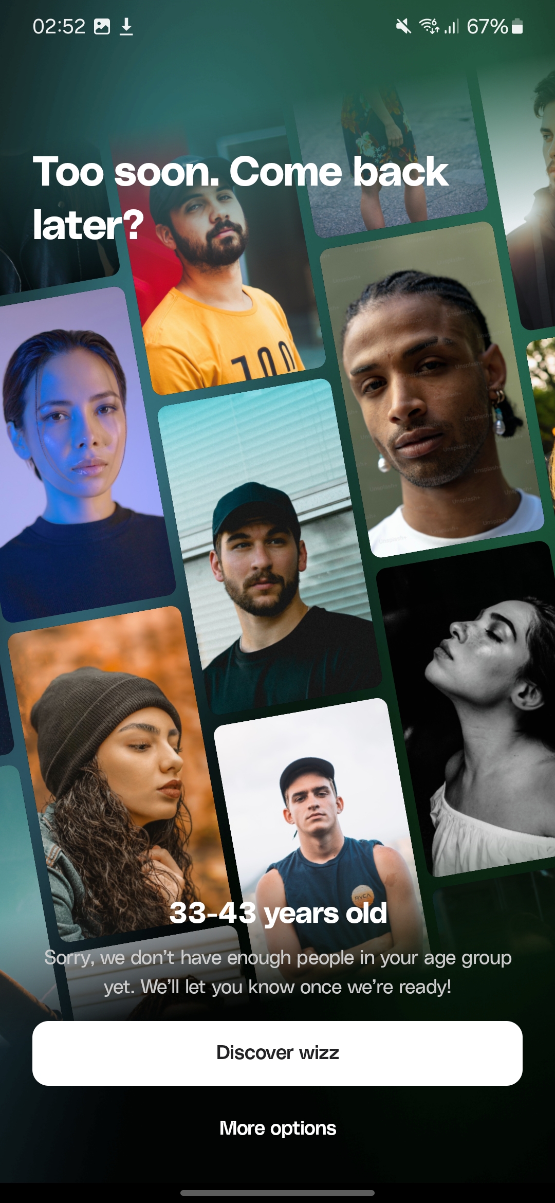 Screenshot 20241226 025211 Wizz