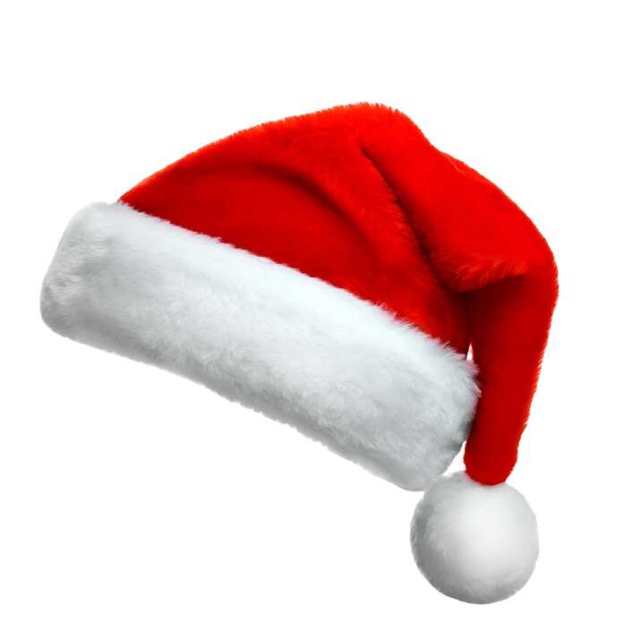 6446c4dab0435226db3a614db8022810f433abe5