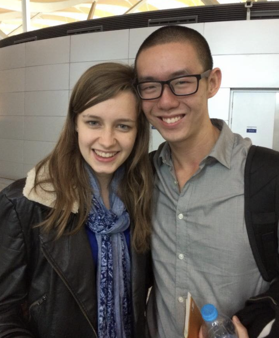 Screen Shot 2024 06 11 at 35055 AM