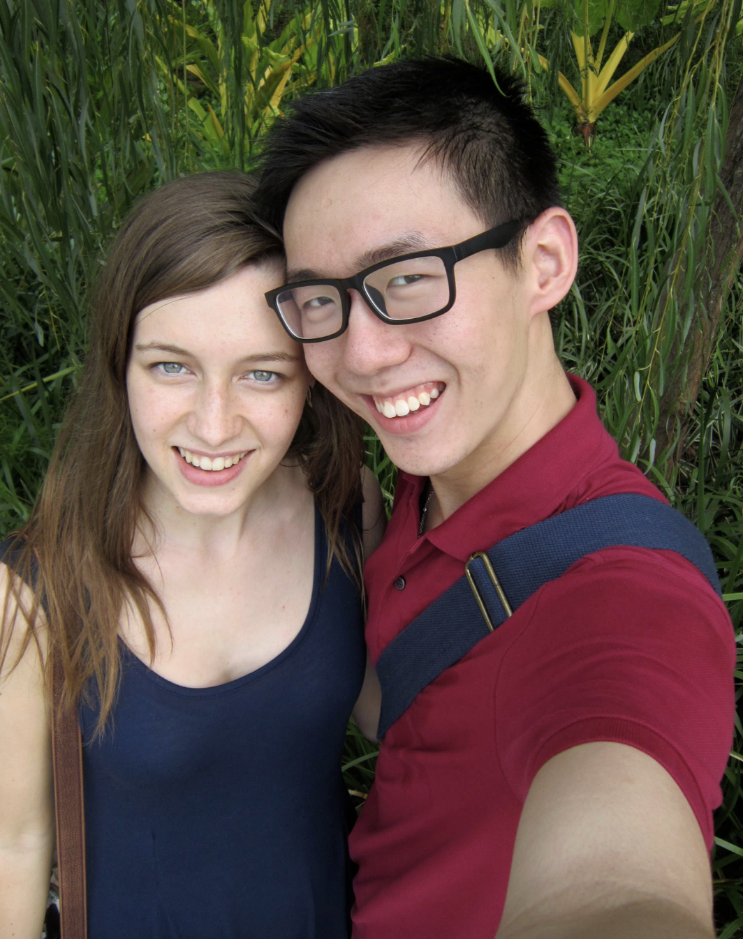 Screen Shot 2024 06 11 at 35144 AM