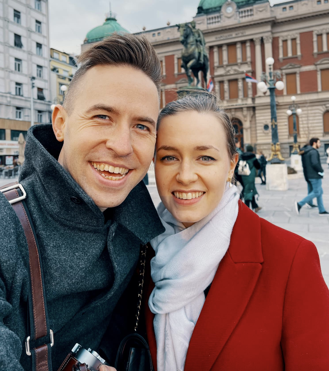 Screen Shot 2024 06 11 at 40824 AM