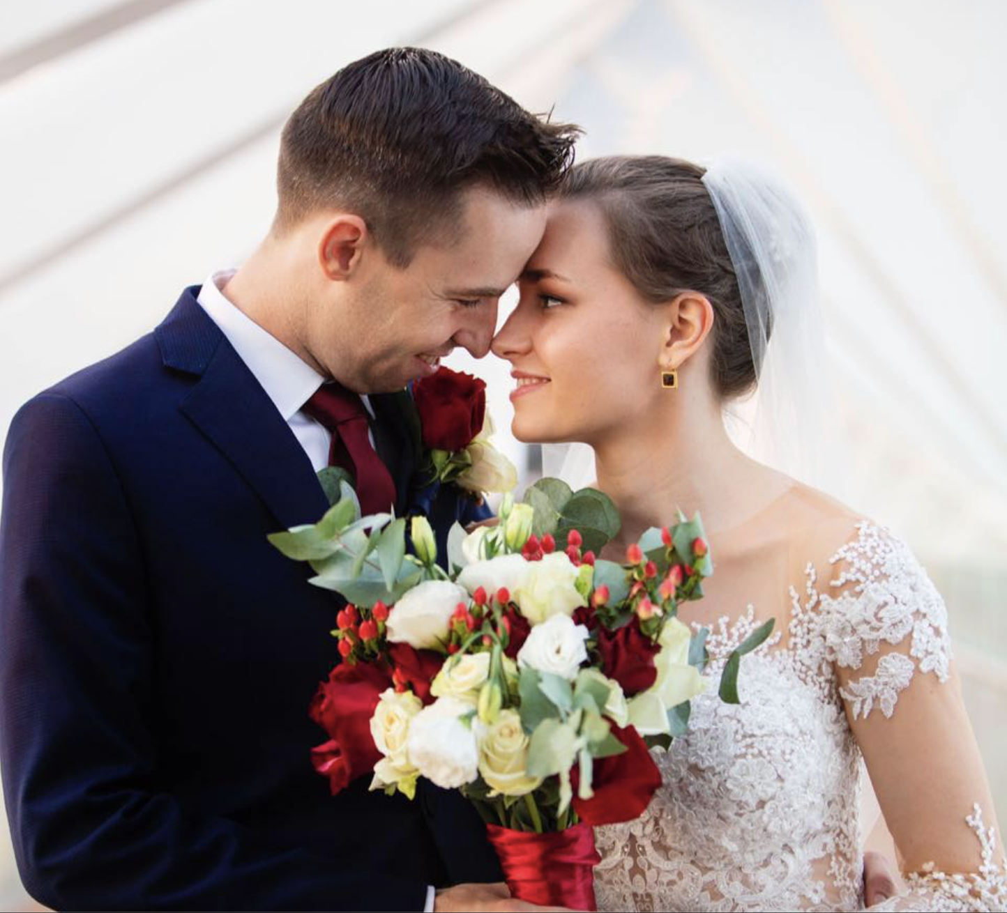 Screen Shot 2024 06 11 at 40618 AM