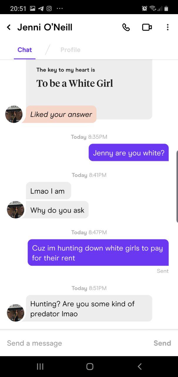 Signal 2024 12 26 16 04 55 054