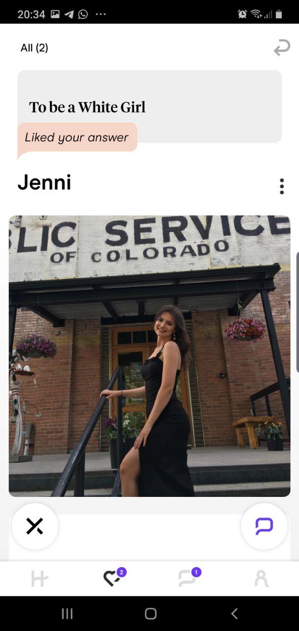 Signal 2024 12 26 16 04 14 273