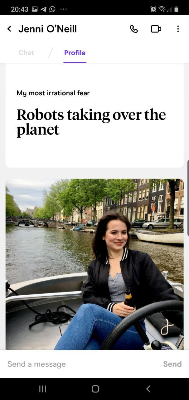 Signal 2024 12 26 16 04 35 524