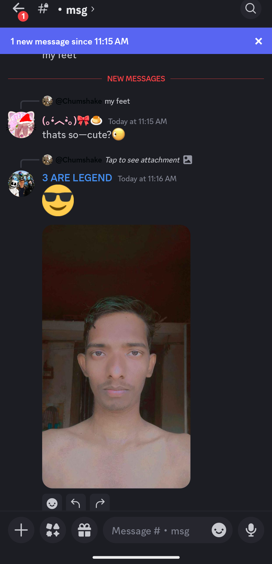 Screenshot 20241226 1116232