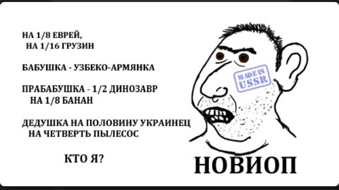 3ACEB017 AB5B 48F1 825D 54291812157B