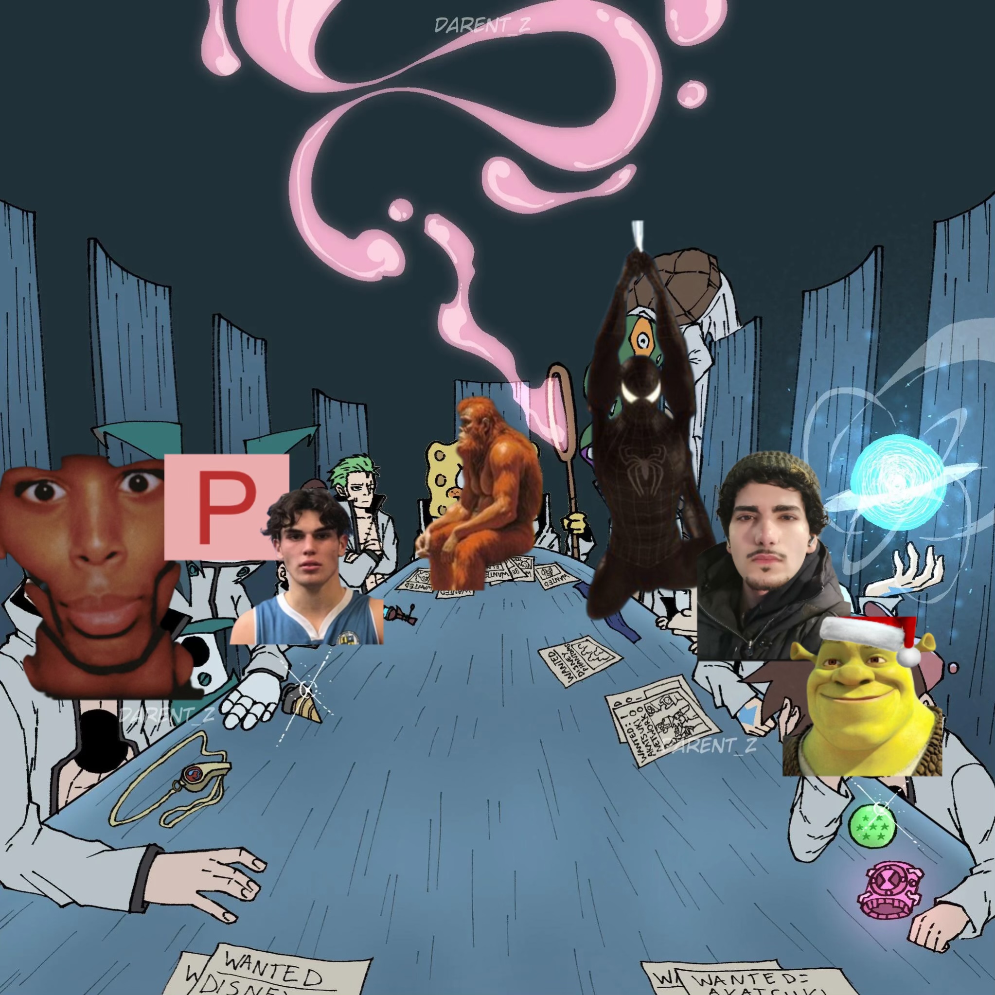 9F0E6835 0DFD 41D4 8C71 6AC1AF8E8959